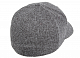 Кепка бейсболка 6355 Flexfit Melange Cap